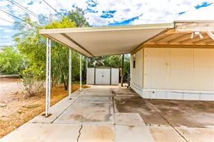 2502 Camino Del Rio, Bullhead City, AZ 86442 - Photo 37