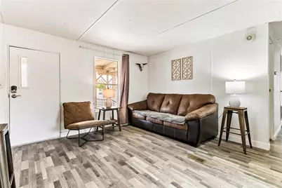 2502 Camino Del Rio, Bullhead City, AZ 86442 - Photo 11