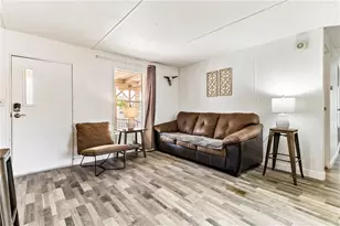 2502 Camino Del Rio, Bullhead City, AZ 86442 - Photo 11