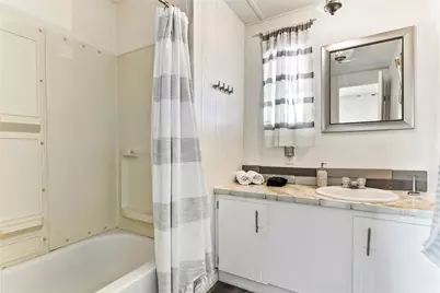 2502 Camino Del Rio, Bullhead City, AZ 86442 - Photo 23