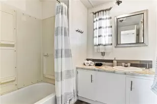 2502 Camino Del Rio, Bullhead City, AZ 86442 - Photo 23