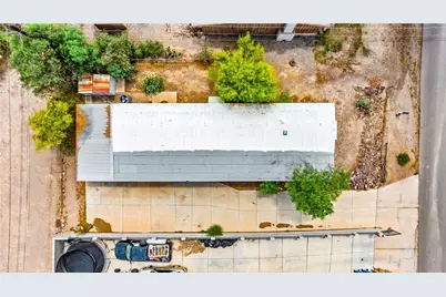 2502 Camino Del Rio, Bullhead City, AZ 86442 - Photo 27