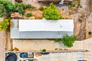 2502 Camino Del Rio, Bullhead City, AZ 86442 - Photo 27