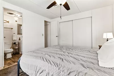 2502 Camino Del Rio, Bullhead City, AZ 86442 - Photo 17