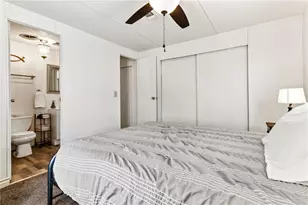 2502 Camino Del Rio, Bullhead City, AZ 86442 - Photo 17