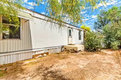 2502 Camino Del Rio, Bullhead City, AZ 86442 - Photo 41