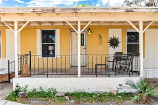 2502 Camino Del Rio, Bullhead City, AZ 86442 - Photo 33