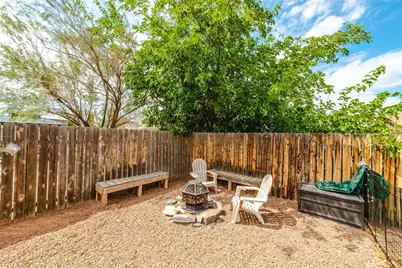 3615 N Roosevelt Street, Kingman, AZ 86409 - Photo 5