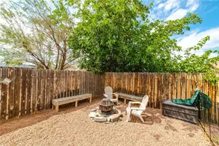 3615 N Roosevelt St, Kingman, AZ 86409 - Photo 5