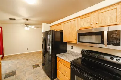 3615 N Roosevelt Street, Kingman, AZ 86409 - Photo 9