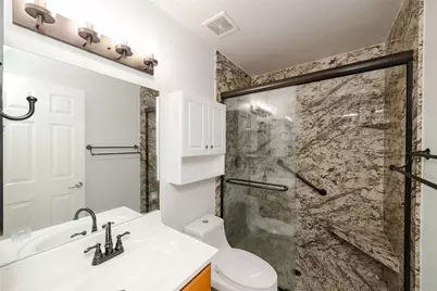 3615 N Roosevelt Street, Kingman, AZ 86409 - Photo 11