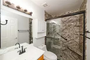 3615 N Roosevelt St, Kingman, AZ 86409 - Photo 11