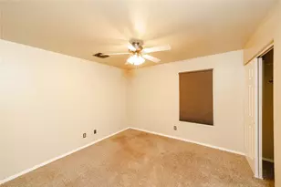 3615 N Roosevelt St, Kingman, AZ 86409 - Photo 13