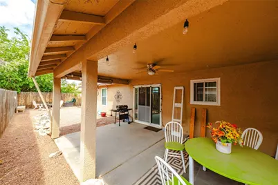 3615 N Roosevelt Street, Kingman, AZ 86409 - Photo 3