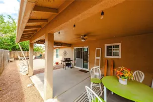 3615 N Roosevelt St, Kingman, AZ 86409 - Photo 3