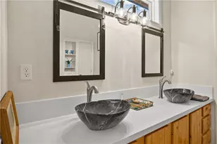 18723 E Knight Crk Rd, Kingman, AZ 86401 - Photo 29