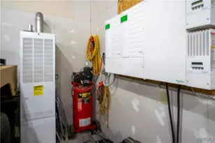 18723 E Knight Crk Rd, Kingman, AZ 86401 - Photo 71