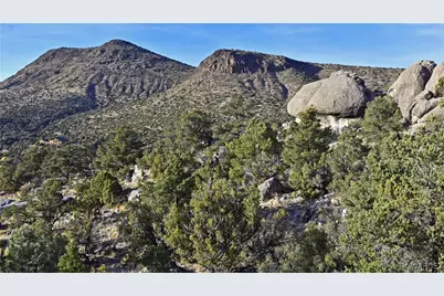 18723 E Knight Creek Road, Kingman, AZ 86401 - Photo 51