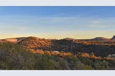 18723 E Knight Creek Road, Kingman, AZ 86401 - Photo 71