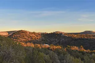 18723 E Knight Crk Rd, Kingman, AZ 86401 - Photo 71