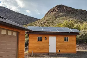 18723 E Knight Crk Rd, Kingman, AZ 86401 - Photo 57