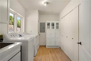 18723 E Knight Crk Rd, Kingman, AZ 86401 - Photo 45