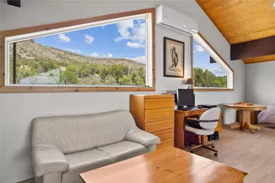 18723 E Knight Creek Road, Kingman, AZ 86401 - Photo 43