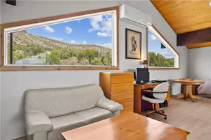 18723 E Knight Crk Rd, Kingman, AZ 86401 - Photo 43