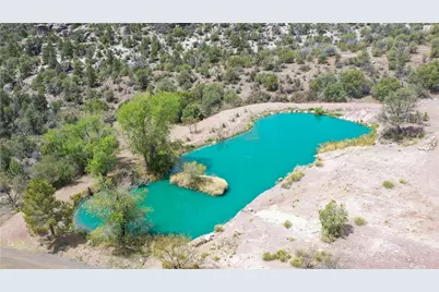 18723 E Knight Creek Road, Kingman, AZ 86401 - Photo 77