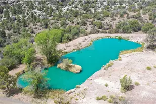 18723 E Knight Crk Rd, Kingman, AZ 86401 - Photo 77