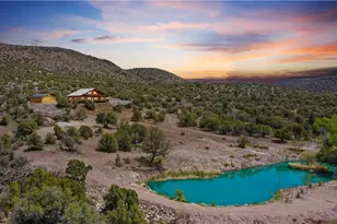 18723 E Knight Crk Rd, Kingman, AZ 86401 - Photo 75