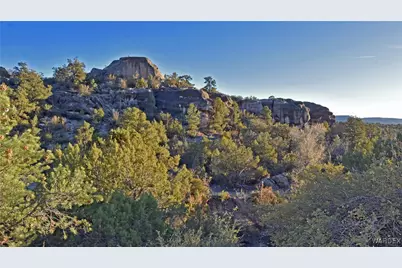 18723 E Knight Creek Road, Kingman, AZ 86401 - Photo 81