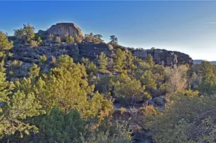 18723 E Knight Crk Rd, Kingman, AZ 86401 - Photo 81