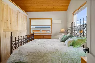 18723 E Knight Crk Rd, Kingman, AZ 86401 - Photo 35