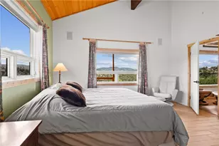 18723 E Knight Crk Rd, Kingman, AZ 86401 - Photo 25