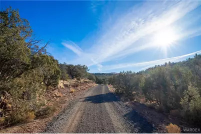 18723 E Knight Creek Road, Kingman, AZ 86401 - Photo 83