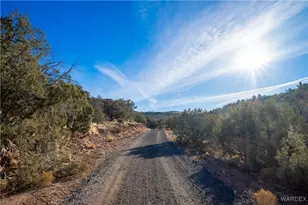 18723 E Knight Crk Rd, Kingman, AZ 86401 - Photo 83