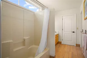 18723 E Knight Crk Rd, Kingman, AZ 86401 - Photo 37