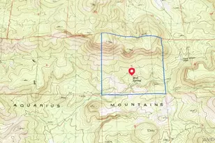 18723 E Knight Crk Rd, Kingman, AZ 86401 - Photo 79