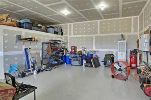 18723 E Knight Crk Rd, Kingman, AZ 86401 - Photo 69