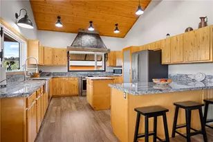 18723 E Knight Crk Rd, Kingman, AZ 86401 - Photo 11