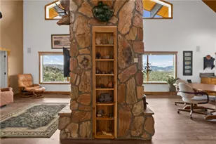 18723 E Knight Crk Rd, Kingman, AZ 86401 - Photo 45