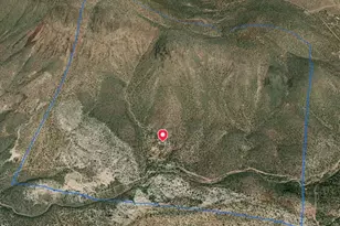 18723 E Knight Crk Rd, Kingman, AZ 86401 - Photo 79