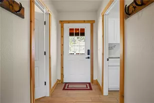 18723 E Knight Crk Rd, Kingman, AZ 86401 - Photo 43