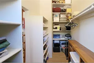 18723 E Knight Crk Rd, Kingman, AZ 86401 - Photo 31