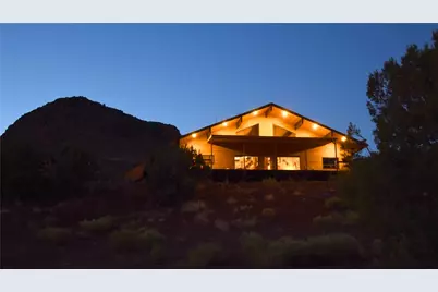 18723 E Knight Creek Road, Kingman, AZ 86401 - Photo 93