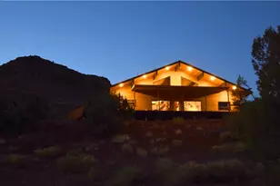 18723 E Knight Crk Rd, Kingman, AZ 86401 - Photo 93