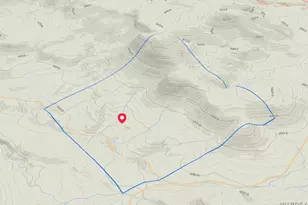 18723 E Knight Crk Rd, Kingman, AZ 86401 - Photo 81