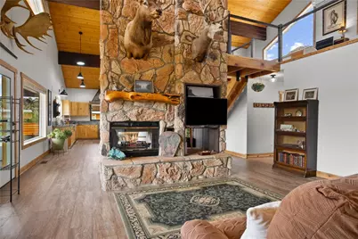 18723 E Knight Creek Road, Kingman, AZ 86401 - Photo 21