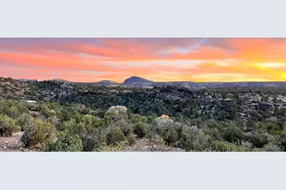 18723 E Knight Creek Road, Kingman, AZ 86401 - Photo 87